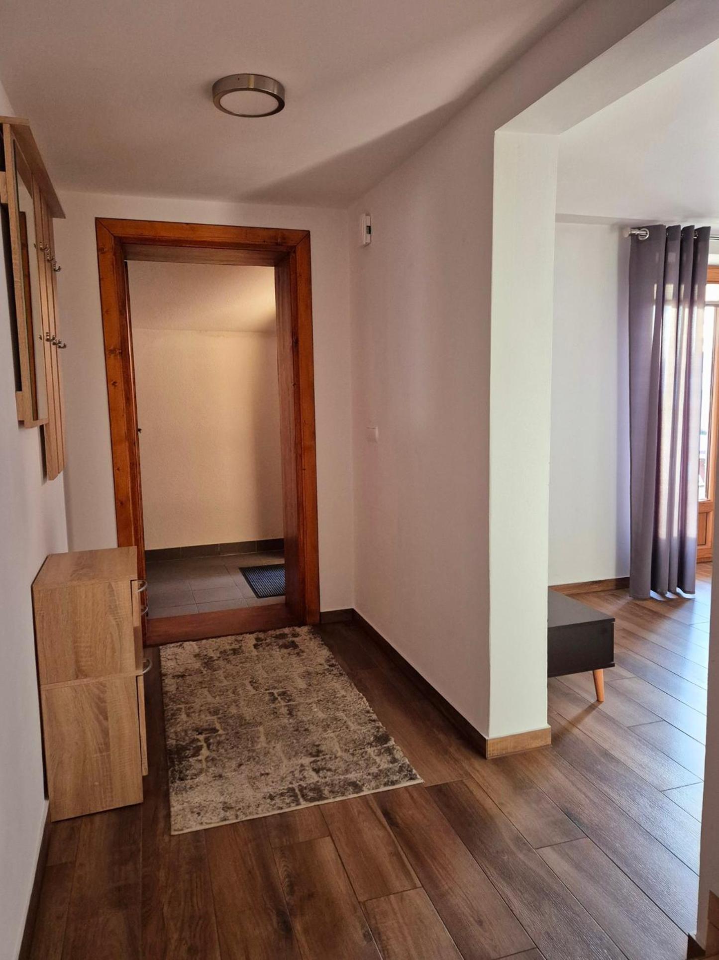Apartament Pod Danielkami Podwilk ภายนอก รูปภาพ